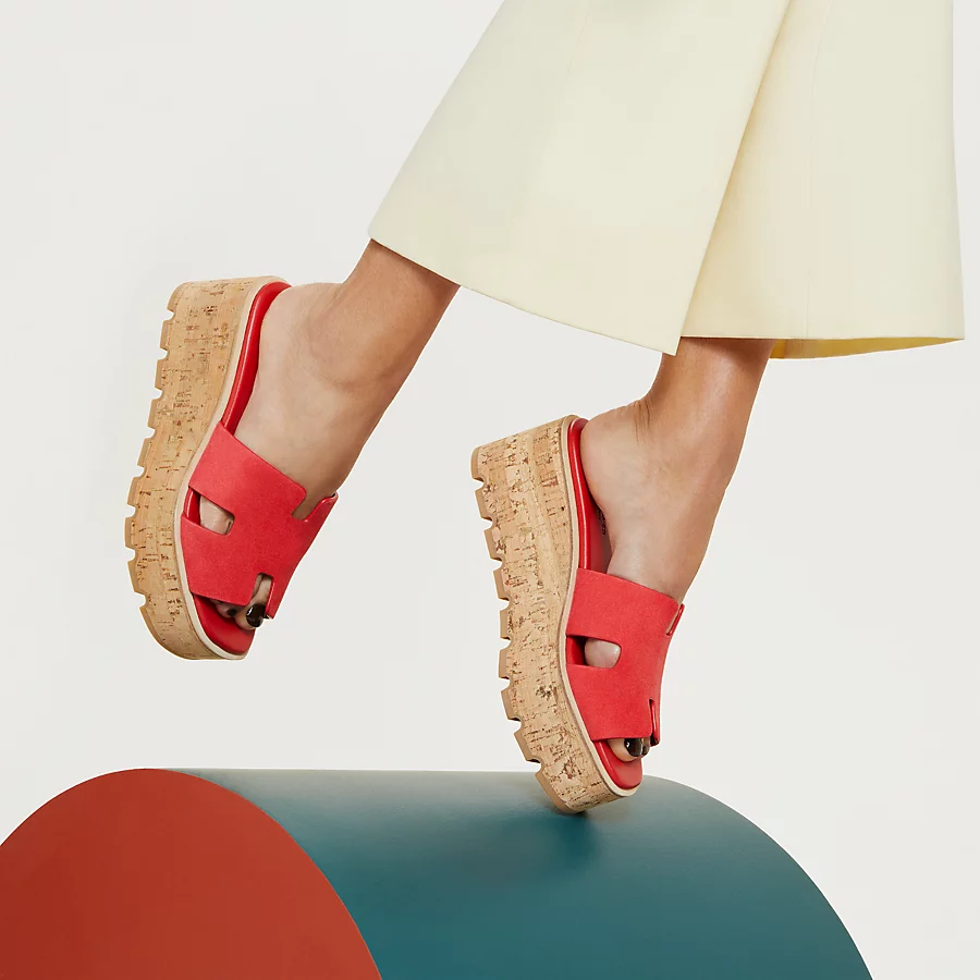 Eze 30 sandal - Image 2